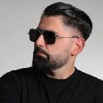 dj-serkan-kaya-yeni-sarkisina-turkiyede-klip-cekecek.jpg