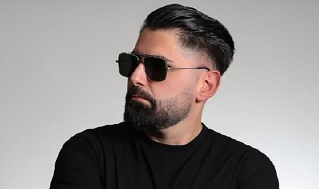dj-serkan-kaya-yeni-sarkisina-turkiyede-klip-cekecek.jpg