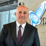 dogus-teknoloji-gelecege-giris-programinda-depremin-etkiledigi-genclere-oncelik-verecek.jpg