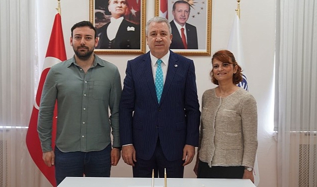 egeli-bilim-ekibi-hastalik-etkeni-mantarlarin-icinde-bulunan-bakteriyel-turleri-arastiracak.jpg