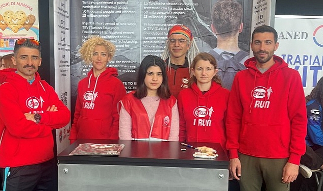 eker-i-run-birincileri-roma-maratonunda-afetzedeler-icin-kostu.jpg