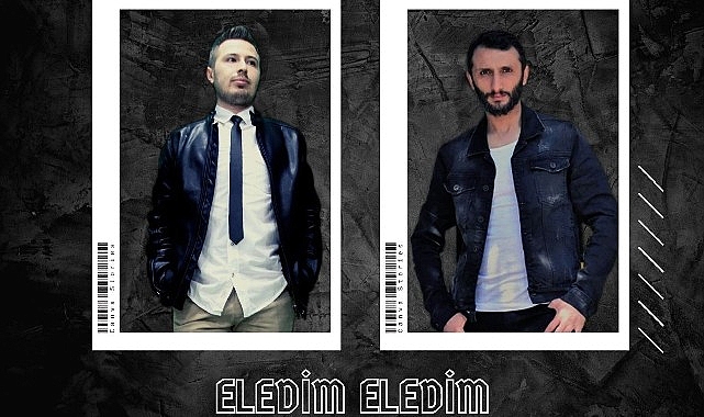 eledim-eledim-turkusune-deep-house-dokunusu-mahmut-gorgen-ve-hakan-ergunden-yeni-yorum.jpg