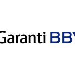 emeklilere-ve-yeni-emeklilere-hos-geldin-paketi-garanti-bbvadan.jpg