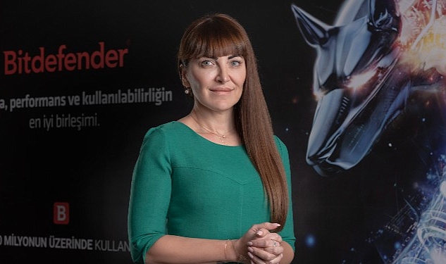 en-iyi-mobil-guvenlik-cozumu-6-kez-bitdefender-antivirus-oldu.jpg