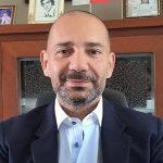 epsan-yuksek-katma-degerli-sektorlerin-cozum-ortagi-olarak-buyumeye-devam-ediyor.jpg