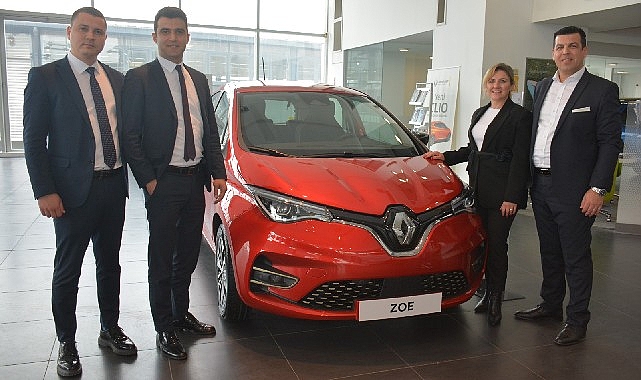 ermat-otomotivden-renault-zoe-tanitim-etkinligi.jpg