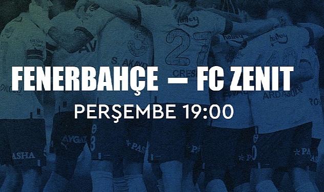 fenerbahce-ve-zenit-depremzedelere-yardim-icin-sahaya-cikiyor.jpg