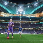 fifa-ultimate-team-14-yilini-kutluyor.jpg