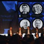 fintech-dunyasinin-kuresel-temsilcileri-istanbulda-bulusuyor.jpg