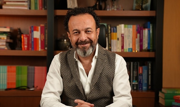 fitoterapi-uzmani-dr-umit-aktas-saglikli-oruc-tutmakla-ilgili-uyarilarda-bulundu-rutin-calisiyor-da-olsaniz-sahuru-vaktinde-yapin.jpg