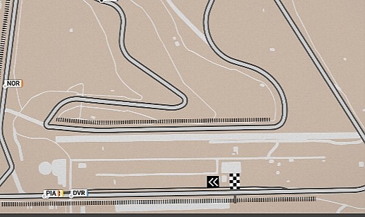 formula-1-heyecani-mackolikte.jpg