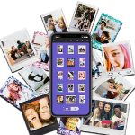 fujifilmden-yeni-akilli-telefon-uygulamasi-instax-up.jpg