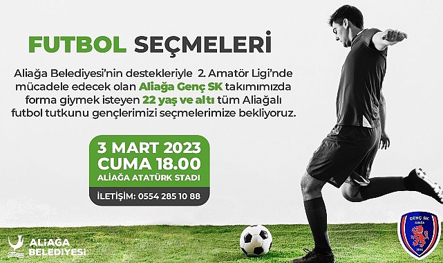 futbol-tutkunu-aliagali-gencler-yeteneklerini-gosterecek.jpg