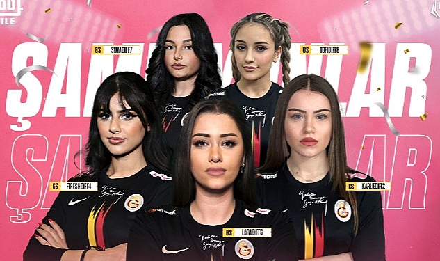 galatasaray-esports-pubg-mobile-avrupa-kadinlar-turnuvasi-2-sezon-sampiyonu-oldu.jpg