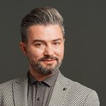 google-alisveris-hizmetinde-one-cikmanin-puf-noktalari.jpg