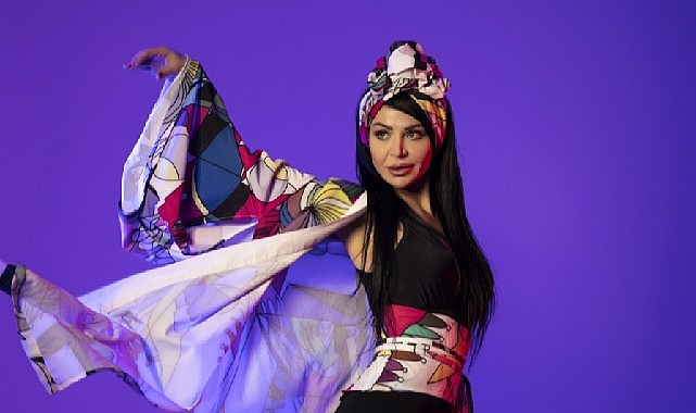 gulgokce-korkmazdan-pop-muzige-yeni-tavir.jpg
