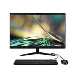 gunluk-kullanimda-ihtiyaciniz-olan-her-sey-acer-aspire-c24-hepsi-bir-arada-bilgisayarda-bulustu.jpg