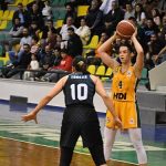 gurespor-lideri-devirdi.jpg