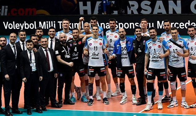 halkbank-erkek-voleybol-takimi-cev-sampiyonlar-ligi-yari-finalinde.jpg