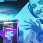 hyperxin-topluluk-etkinligi-loot-drop-iii-basliyor.jpg