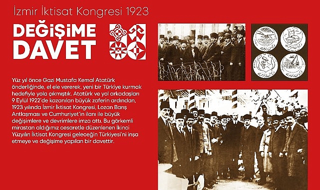 ikinci-yuzyilin-iktisat-kongresi-sergilerle-renklenecek.jpg