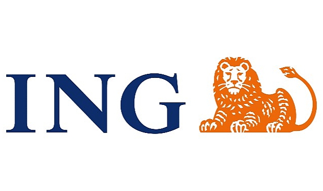 ing-turkiyeden-emeklilere-10-000-tlye-varan-nakit-promosyon-firsati.jpg