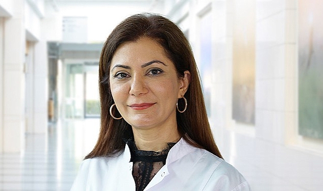 kanser-vakalarinin-3te-1i-onlenebilir.jpg