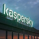 kaspersky-siber-saldirilara-karsi-yeteneklerini-gelistiriyor.jpg