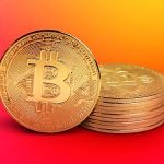 kaspersky-turkiyedeki-kripto-para-kullanicilarini-uyariyor.jpg