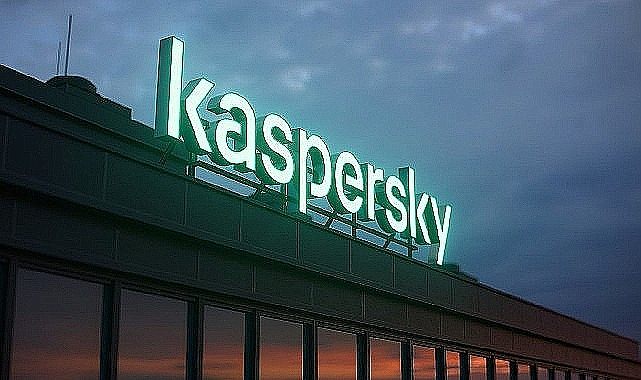 kaspersky-ximi-pronun-%49unu-satin-aldi.jpg