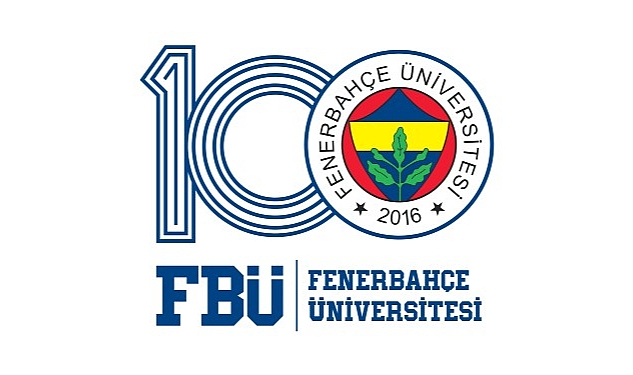 mayasoft-fenerbahce-universitesinin-guvenligini-microsoft-365-urunleriyle-sagliyor.jpg