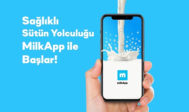 milkapp-16-milyon-tl-fon-talebiyle-yatirim-turunda.jpg