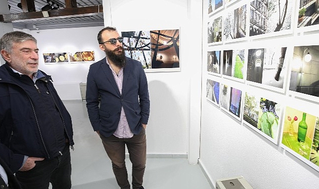 nefes-al-nefes-ver-sergisi-fotograf-muzesinde.jpg
