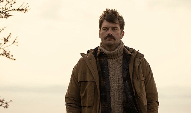 onur-saylak-ve-hakan-gunday-imzali-kivanc-tatlitug-ve-funda-eryigitin-basrollerini-paylastigi-boga-boganin-ilk-fragmani-yayinladi.jpg