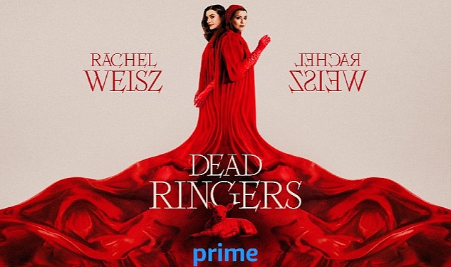 prime-video-alice-birchun-yarattigi-ve-rachel-weiszin-basrolunu-oynadigi-dead-ringers-adli-dizinin-teaser-fragmanini-yayinladi.jpg