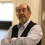 prof-dr-oguz-tanridag-super-yaslilik-icin-aktif-ve-sosyal-bir-yasam-lazim.jpg