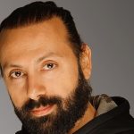 proje-sesini-duyurmak-isteyen-mc-beatmaker-produktor-ve-yonetmeni-bir-araya-getiriyor.jpg