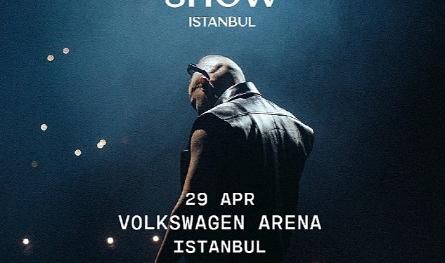 rap-dunyasinin-unlu-ismi-lucianodan-depremzede-cocuklara-destek.jpg