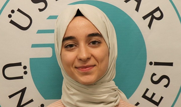 sahurda-maydanoz-ve-dereotu-agiz-kokusunu-onluyor-tok-tutuyor.jpg