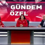 sampiyon-kadin-gurescilerimiz-nesrin-bas-ve-ebru-dagbasi-d-smarta-konuk-oldu.jpg