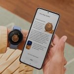 samsung-galaxy-watch5-serisi-ile-ozlediginiz-uyku-duzenine-kavusmaya-hazir-misiniz.jpg