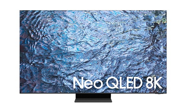 samsung-neo-qled-tvlerin-ust-duzey-goruntu-kalitesi-imax-corporation-tarafindan-da-tescillendi.jpg