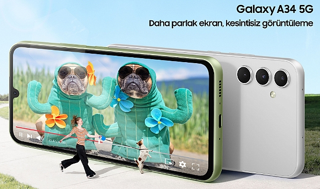 samsung-sik-ve-sade-tasarimla-inovasyonu-bir-ara-getiren-yeni-galaxy-a-serisini-tanitti.jpg