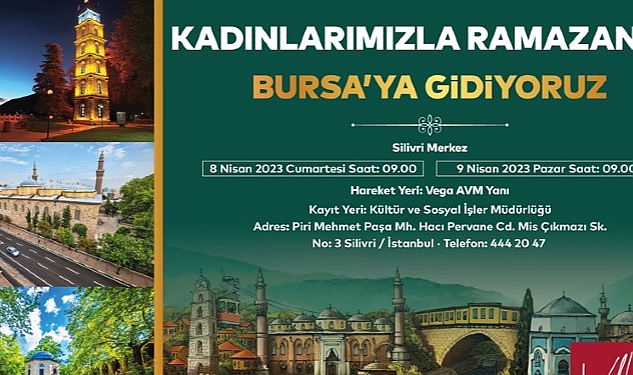 silivri-belediyesinden-kadinlara-ozel-bursa-gezisi.jpg