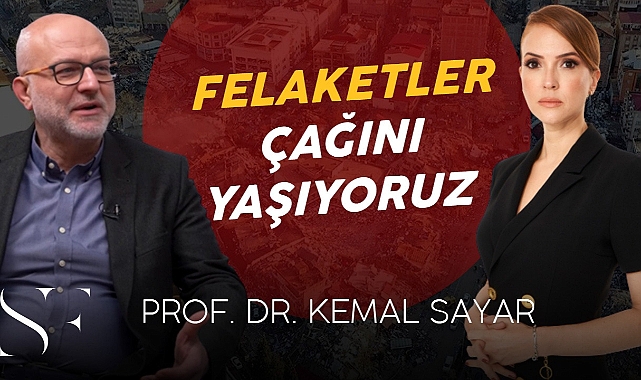 simge-fistikoglu-prof-dr-kemal-sayar-ile-konustu-felaketler-cagindan-geciyor.jpg