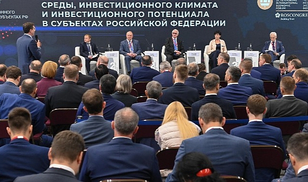 spief-is-dunyasinin-bulusma-noktasi-olacak.jpg