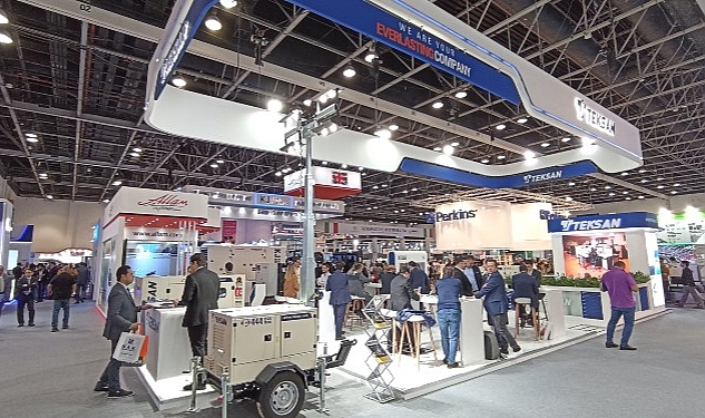 teksan-middle-east-energy-fuarinda-yeni-enerji-depolama-cozumu-tessi-tanitti.jpg