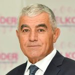 telekomunikasyon-sektoru-secim-sonrasi-ne-bekliyor.jpg