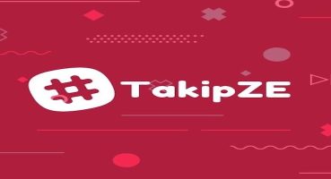 Tiktok İzlenme Satın Al