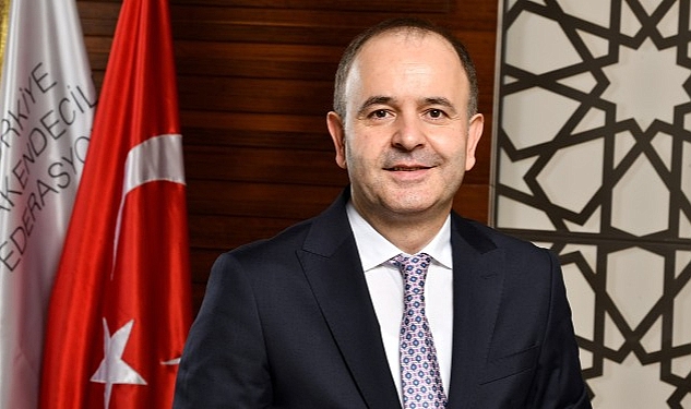 tpf-baskani-istanbul-toplantisinda-sektor-gundemini-degerlendirdi-is-yeri-kira-artislarina-sinirlama-getirilmesi-yerel-isletmeciye-nefes-aldiracak.jpg